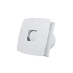 DR120WW-1500×1500-1.webp