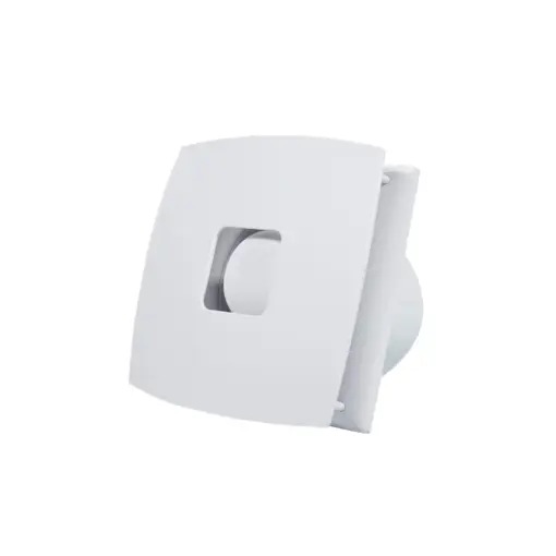DR120WW-1500×1500-1.webp