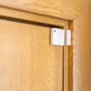 3800238072612 | Shelly BLU Door/Window ZB White – EAN 3800238072612