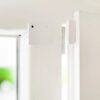 3800238072612 | Shelly BLU Door/Window ZB White – EAN 3800238072612