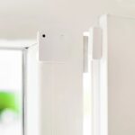 3800238072612 | Shelly BLU Door/Window ZB White – EAN 3800238072612