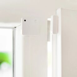 3800238072612 | Shelly BLU Door/Window ZB White – EAN 3800238072612