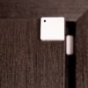 3800238072612 | Shelly BLU Door/Window ZB White – EAN 3800238072612
