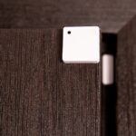 3800238072612 | Shelly BLU Door/Window ZB White – EAN 3800238072612