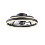 FAN3231458.jpg