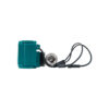 3800238070670 | FrankEver Smart water valve DN25 – EAN 3800238070670
