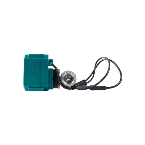 3800238070670 | FrankEver Smart water valve DN25 – EAN 3800238070670