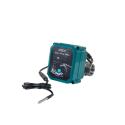 3800238070595 | FrankEver Smart water valve DN15 – EAN 3800238070595