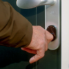 8719326820194 | LOQED Touch Smart Lock Black Edition – EAN 8719326820194