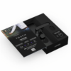 8719326820194 | LOQED Touch Smart Lock Black Edition – EAN 8719326820194