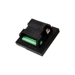 3800235260623 | LinkedGo Smart HVAC thermostat – EAN 3800235260623