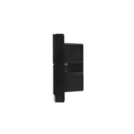 3800235260623 | LinkedGo Smart HVAC thermostat – EAN 3800235260623