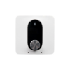 3800235260630 | LinkedGo Smart floor heating thermostat – EAN 3800235260630