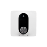 3800235260630 | LinkedGo Smart floor heating thermostat – EAN 3800235260630