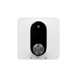 3800235260630 | LinkedGo Smart floor heating thermostat – EAN 3800235260630