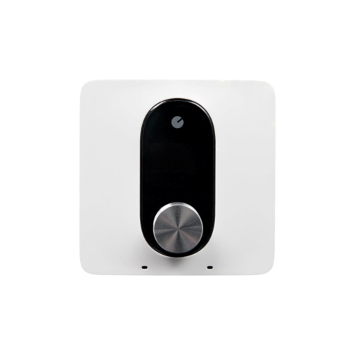 3800235260630 | LinkedGo Smart floor heating thermostat – EAN 3800235260630