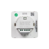 3800235260630 | LinkedGo Smart floor heating thermostat – EAN 3800235260630