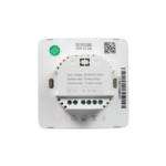 3800235260630 | LinkedGo Smart floor heating thermostat – EAN 3800235260630