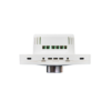 3800235260630 | LinkedGo Smart floor heating thermostat – EAN 3800235260630