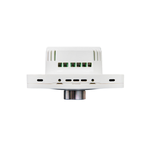 3800235260630 | LinkedGo Smart floor heating thermostat – EAN 3800235260630