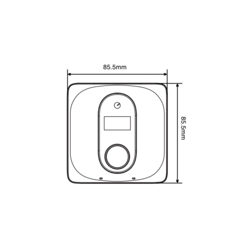 3800235260630 | LinkedGo Smart floor heating thermostat – EAN 3800235260630