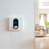 3800235260630 | LinkedGo Smart floor heating thermostat – EAN 3800235260630