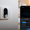 3800235260630 | LinkedGo Smart floor heating thermostat – EAN 3800235260630