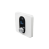 3800235260630 | LinkedGo Smart floor heating thermostat – EAN 3800235260630