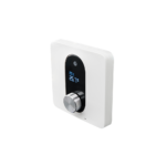 3800235260630 | LinkedGo Smart floor heating thermostat – EAN 3800235260630