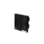3800235260623 | LinkedGo Smart HVAC thermostat – EAN 3800235260623