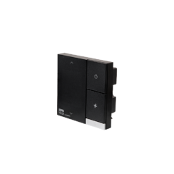 3800235260623 | LinkedGo Smart HVAC thermostat – EAN 3800235260623