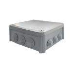 NX1047.jpg