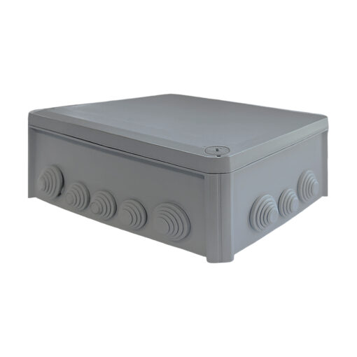 NX1048.jpg
