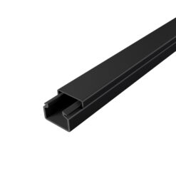 NX1510WSTAN.jpg