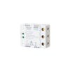 3800238070885 | Ogemray Smart relay 25A – EAN 3800238070885