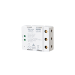 3800238070885 | Ogemray Smart relay 25A – EAN 3800238070885