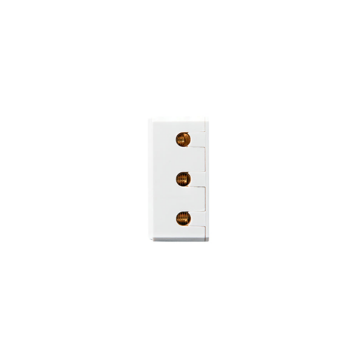 3800238070885 | Ogemray Smart relay 25A – EAN 3800238070885