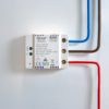 3800238070885 | Ogemray Smart relay 25A – EAN 3800238070885