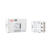 3800238070885 | Ogemray Smart relay 25A – EAN 3800238070885