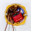 Shelly 1PM Mini Gen3 x5 Bundle | Shelly 1PM Mini Gen3 x5 Bundle (5τεμ * 3800235261590)