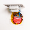 3800238070731 | Shelly 1PM Gen4 4-pack – EAN 3800238070731