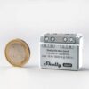 3800238070823 | Shelly EM Mini Gen4 – EAN 3800238070823