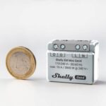 3800238070823 | Shelly EM Mini Gen4 – EAN 3800238070823