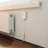 3800238071714 | Shelly Flood Gen4 – EAN 3800238071714