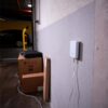 3800238071714 | Shelly Flood Gen4 – EAN 3800238071714