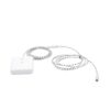 3800238072131 | Shelly Leak Sensor Cable – EAN 3800238072131