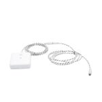 3800238072131 | Shelly Leak Sensor Cable – EAN 3800238072131
