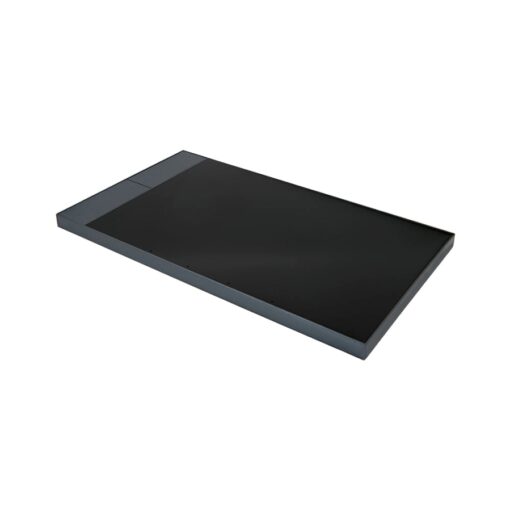 3800238071691 | Shelly Wall Display XL Silver 10.1” – EAN 3800238071691