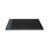 3800238071691 | Shelly Wall Display XL Silver 10.1” – EAN 3800238071691