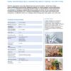3800235262276 | Shelly GAS (CNG: Φυσικό αέριο) – EAN 3800235262276